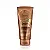 Eudora Siage Nutri Oleos Poderosos Elixir Overnight 150ml - Imagem 1