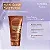 Eudora Siage Nutri Oleos Poderosos Elixir Overnight 150ml - Imagem 2