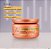 Eudora Siage Nutri Oleos Poderosos Mascara 250g - Imagem 3