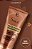 Eudora Siage Nutri Oleos Poderosos Shampoo 250ml - Imagem 2
