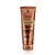 Eudora Siage Nutri Oleos Poderosos Shampoo 250ml - Imagem 1