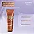 Eudora Siage Nutri Oleos Poderosos Shampoo 250ml - Imagem 2