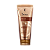 Eudora Siage Nutri Ouro Condicionador 200ml - Imagem 1