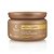 Eudora Siage Nutri Ouro Mascara 250g - Imagem 1