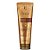 Eudora Siage Nutri Ouro Shampoo 250ml - Imagem 1