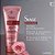 Eudora Siage Nutri Rose Condicionador 200ml - Imagem 4