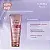 Eudora Siage Nutri Rose Condicionador 200ml - Imagem 2