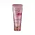 Eudora Siage Nutri Rose Condicionador 200ml - Imagem 1