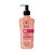 Eudora Siage Nutri Rose Condicionador 400ml - Imagem 1