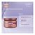 Eudora Siage Nutri Rose Mascara 250g - Imagem 4