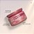 Eudora Siage Nutri Rose Mascara 250g - Imagem 3