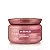 Eudora Siage Nutri Rose Mascara 250g - Imagem 1