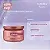 Eudora Siage Nutri Rose Mascara 250g - Imagem 2