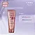 Eudora Siage Nutri Rose Shampoo 250ml - Imagem 2