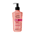 Eudora Siage Nutri Rose Shampoo 400ml - Imagem 1