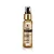 Eudora Siage Oleo de Argan 60ml Reconstroi os Fios - Imagem 1