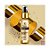 Eudora Siage Oleo de Argan 60ml Reconstroi os Fios - Imagem 2