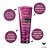 Eudora Siage Pro Cronology Condicionador 200ml - Imagem 4
