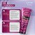 Eudora Siage Pro Cronology Condicionador 200ml - Imagem 3