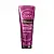 Eudora Siage Pro Cronology Condicionador 200ml - Imagem 1