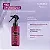 Eudora Siage Pro Cronology Leave in 100ml - Imagem 2