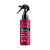 Eudora Siage Pro Cronology Leave in 100ml - Imagem 1