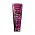 Eudora Siage Pro Cronology Shampoo 250ml - Imagem 1