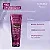 Eudora Siage Pro Cronology Shampoo 250ml - Imagem 2