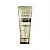 Eudora Siage Recontroi os Fios Condicionador 200ml - Imagem 1