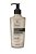 Eudora Siage Reconstroi os Fios Condicionador 400ml - Imagem 1