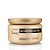 Eudora Siage Reconstroi os Fios Mascara 250g - Imagem 1