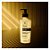 Eudora Siage Reconstroi os Fios Shampoo 400ml - Imagem 3