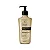 Eudora Siage Reconstroi os Fios Shampoo 400ml - Imagem 1