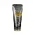 Eudora Siage Regeneração Pos Quimica Condicionador 200ml - Imagem 1