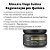 Eudora Siage Regeneracao Pos Quimica Mascara 250g - Imagem 4