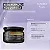Eudora Siage Regeneracao Pos Quimica Mascara 250g - Imagem 2