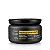 Eudora Siage Regeneracao Pos Quimica Mascara 250g - Imagem 1