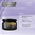 Eudora Siage Regeneracao Pos Quimica Mascara 250g - Imagem 3