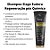 Eudora Siage Regeneração Pos Quimica Shampoo 250ml - Imagem 3