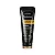Eudora Siage Regeneração Pos Quimica Shampoo 250ml - Imagem 1