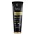 Eudora Siage Regeneração Pos Quimica Shampoo 250ml - Imagem 1