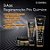Eudora Siage Regeneração Pos Quimica Shampoo 250ml - Imagem 2