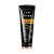 Eudora Siage Regeneração Pos Quimica Shampoo 250ml - Imagem 4