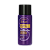 Eudora Siage Resgate Imediato Agua Lamelar 150ml - Imagem 1