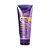 Eudora Siage Resgate Imediato Condicionador 200ml - Imagem 1