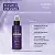 Eudora Siage Resgate Imediato Leave in Spray 100ml - Imagem 2