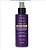 Eudora Siage Resgate Imediato Leave in Spray 100ml - Imagem 1