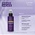 Eudora Siage Resgate Imediato Leave in Spray 100ml - Imagem 3