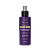 Eudora Siage Resgate Imediato Leave in Spray 100ml - Imagem 4