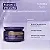 Eudora Siage Resgate Imediato Mascara Balm 250g - Imagem 2